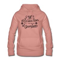 sweat-femme-prof-education-physique-et-sportive