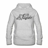 sweat-femme-prof-espagnol