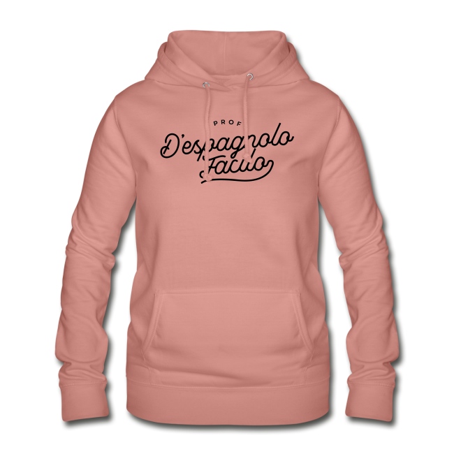 sweat-femme-prof-espagnolo-facilo