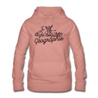 sweat-femme-prof-histoire-geographie