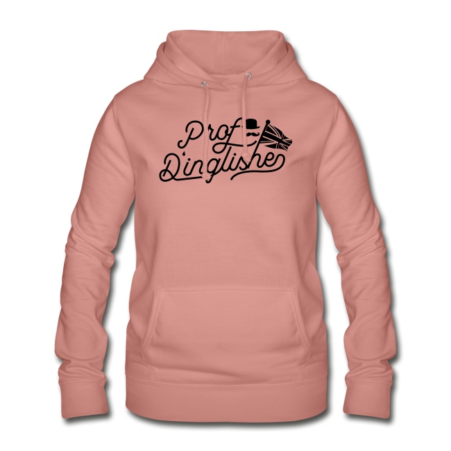 sweat-femme-prof-inglische