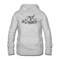 sweat-femme-prof-italien