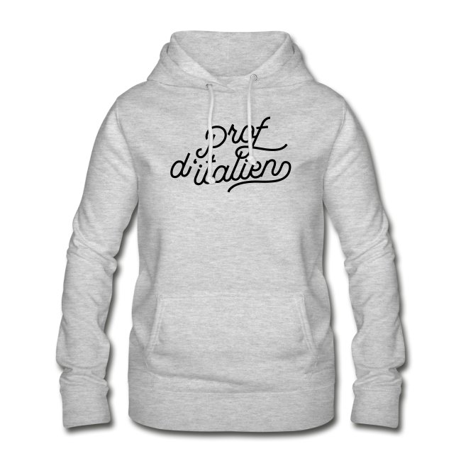 sweat-femme-prof-italien
