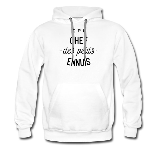 sweat-homme-cpe-chef-des-petits-ennuis