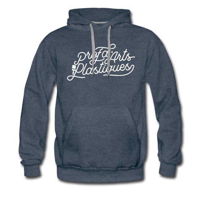 sweat-homme-prof-arts-plastiques