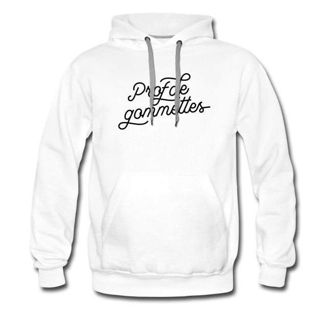 sweat-homme-prof-de-gommettes