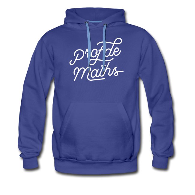 sweat-homme-prof-de-maths