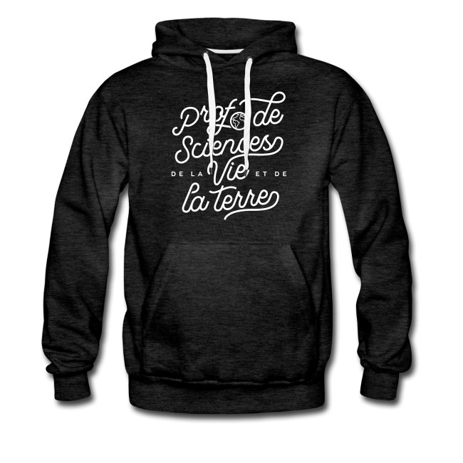 sweat-homme-prof-de-sciences-de-la-vie-et-de-la-terre