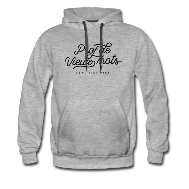 sweat-homme-prof-de-vieux-mots