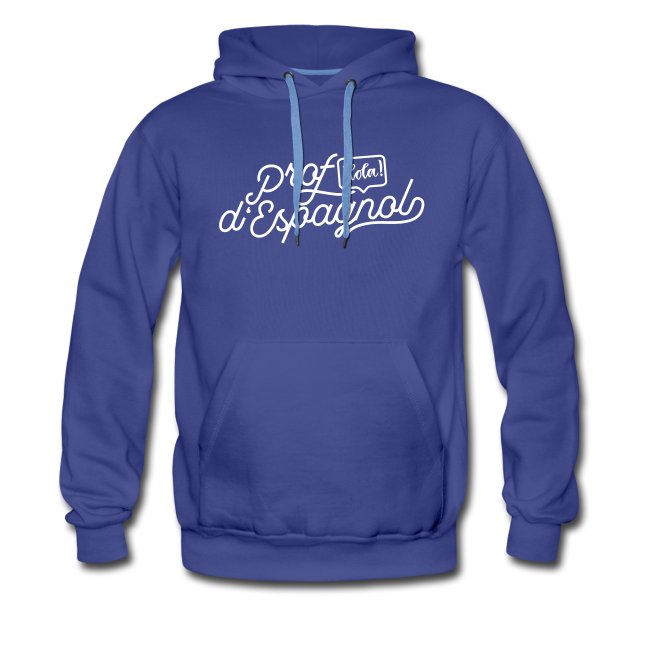 sweat-homme-prof-espagnol