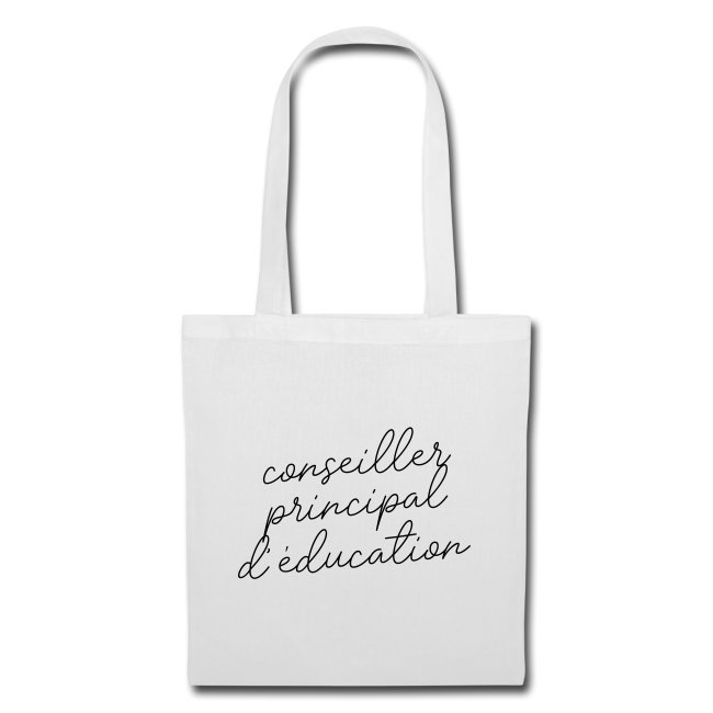 tote-bag-conseiller-principal-education