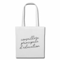 tote-bag-conseillere-principale-education