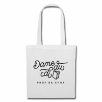 tote-bag-dame-du-cdi