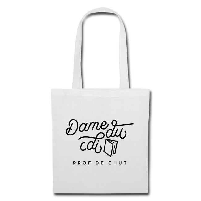 tote-bag-dame-du-cdi