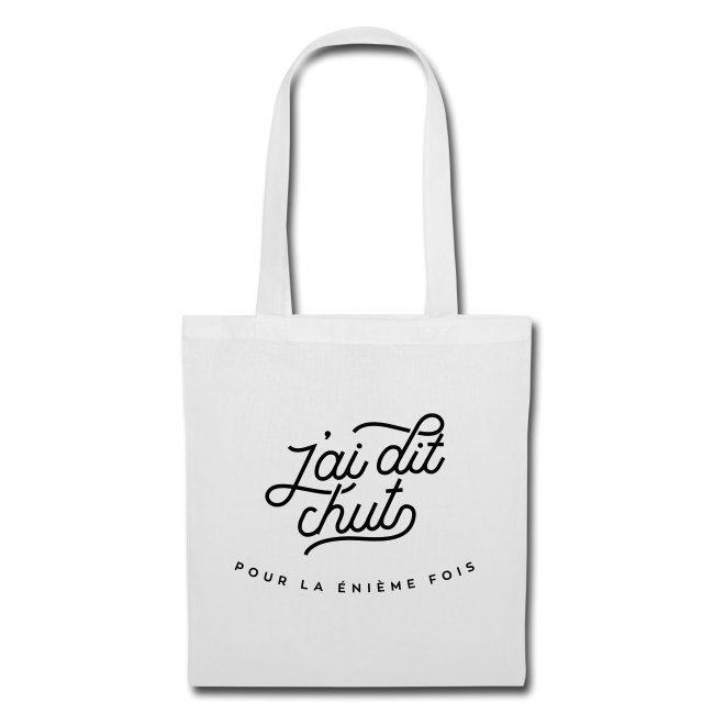 tote-bag-jai-dit-chut