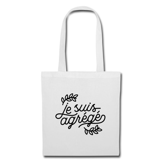 tote-bag-je-suis-agrege