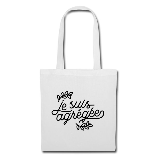 tote-bag-je-suis-agregee