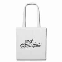 tote-bag-prof-allemand