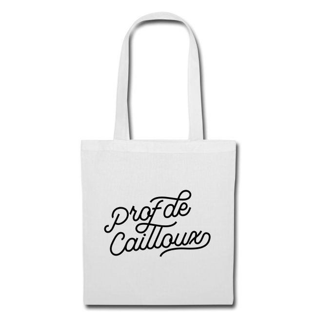 tote-bag-prof-de-cailloux