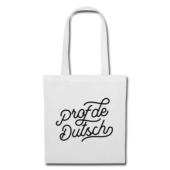 tote-bag-prof-de-dutsch