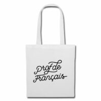 tote-bag-prof-de-francais