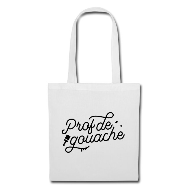 tote-bag-prof-de-gouache