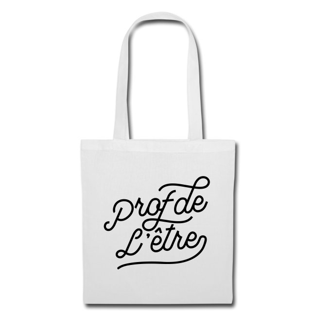 tote-bag-prof-de-letre