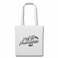 tote-bag-prof-de-philosophie