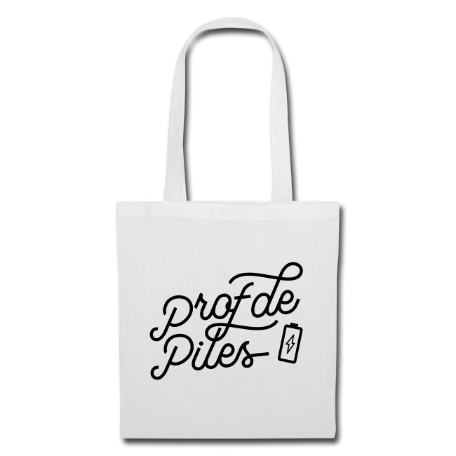 tote-bag-prof-de-piles