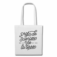 tote-bag-prof-de-sciences-de-la-vie-et-de-la-terre