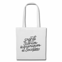 tote-bag-prof-de-sciences-economiques-et-sociales