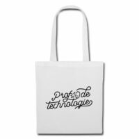 tote-bag-prof-de-technologie