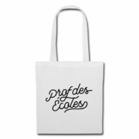 tote-bag-prof-des-ecoles