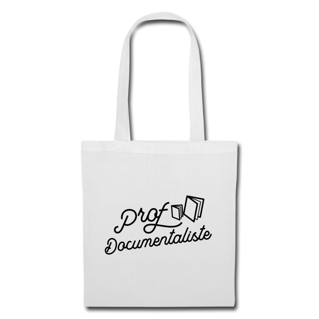 tote-bag-prof-documentaliste