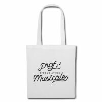 tote-bag-prof-education-musicale