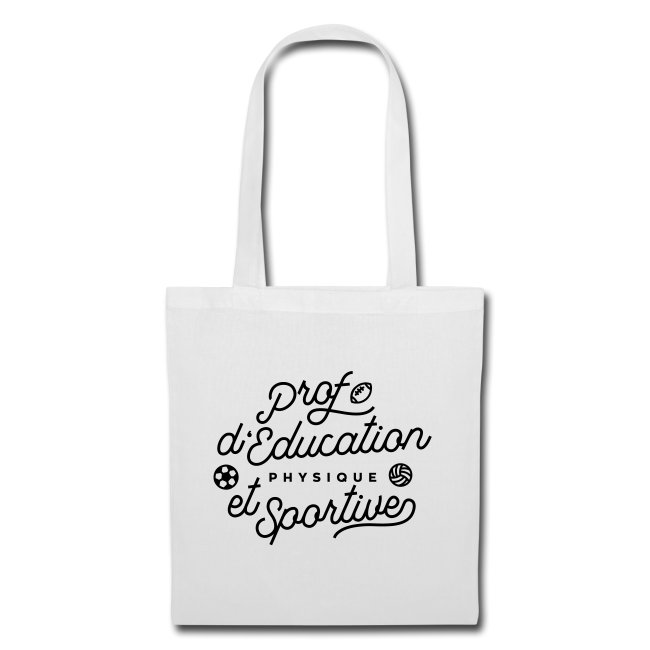 tote-bag-prof-education-physique-et-sportive