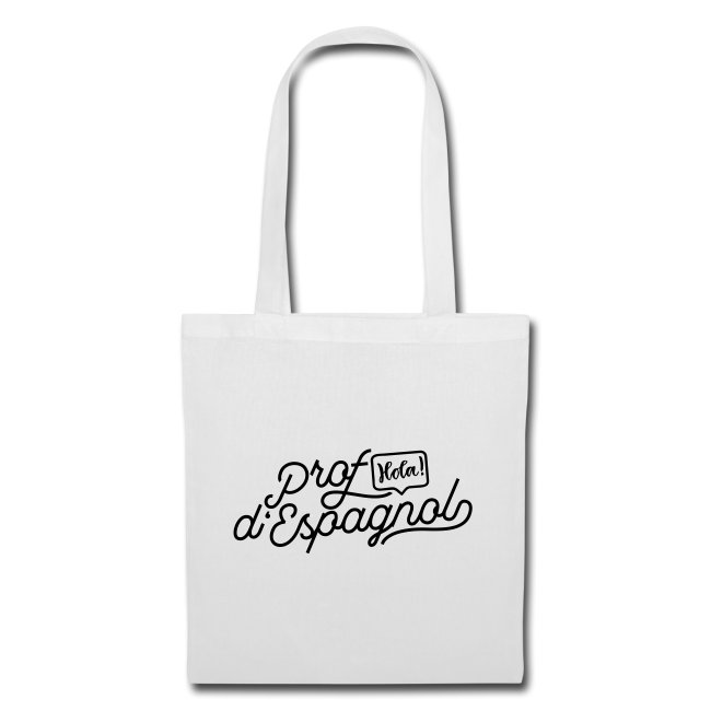 tote-bag-prof-espagnol