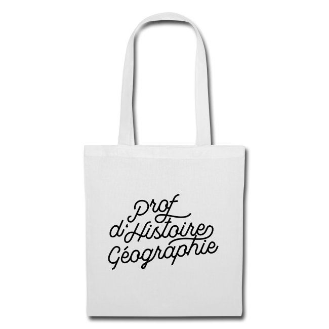 tote-bag-prof-histoire-geographie