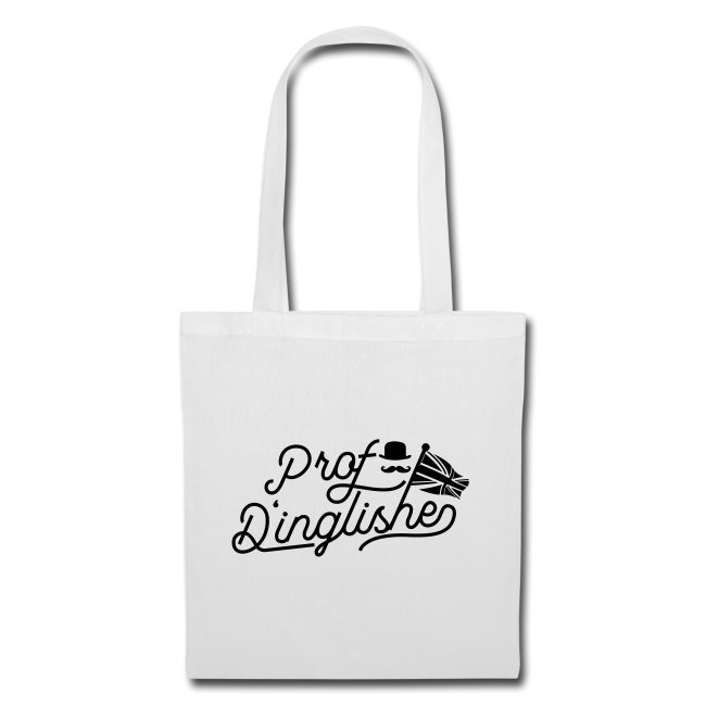 tote-bag-prof-inglische