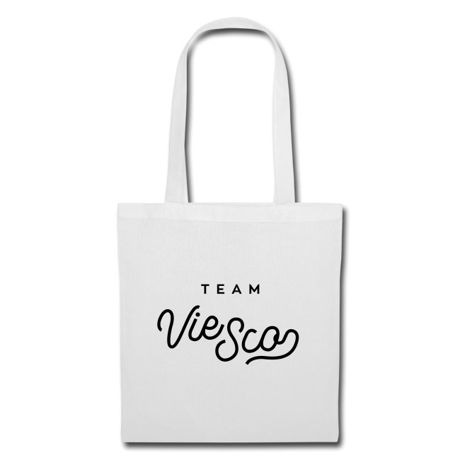 tote-bag-team-vie-sco