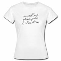 tshirt-femme-conseillere-principale-education