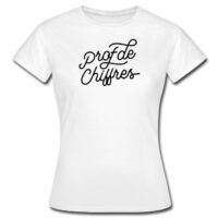 tshirt-femme-prof-de-chiffres