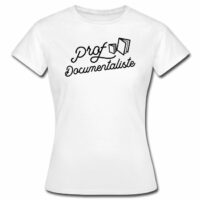 tshirt-femme-prof-documentaliste