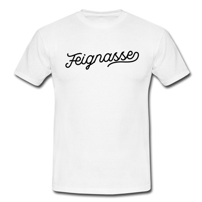 tshirt-homme-feignasse