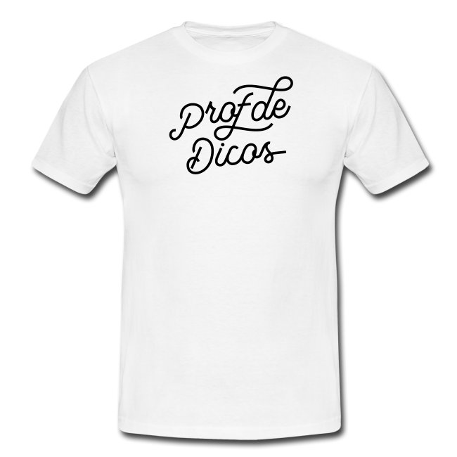 tshirt-homme-prof-de-dicos