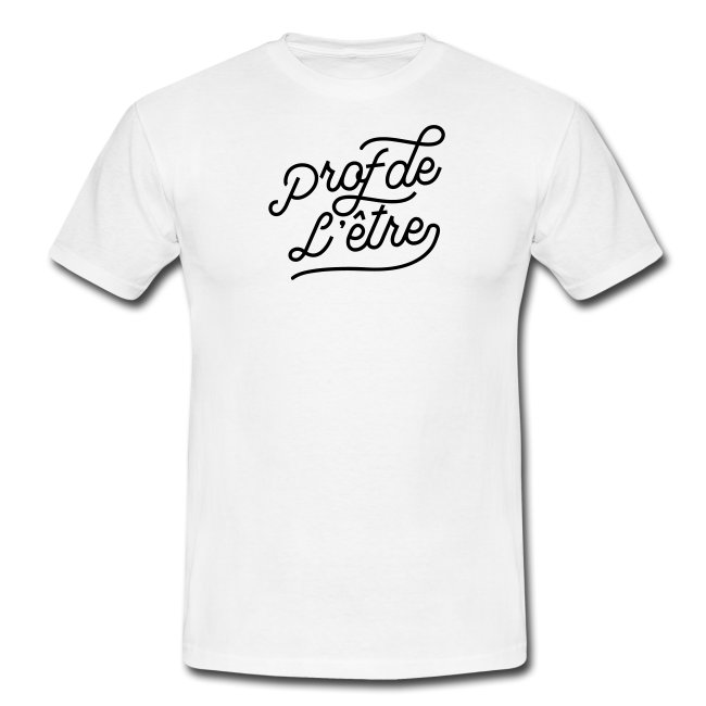 tshirt-homme-prof-de-letre