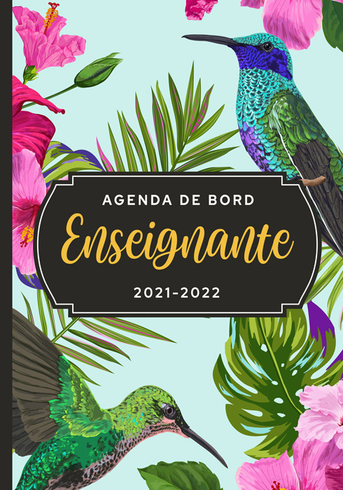 agenda-2021-2022-enseignante