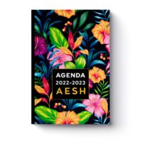 agenda-2022-2023-aesh