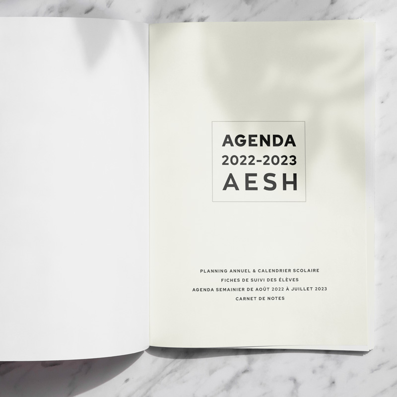 agenda-2022-2023-aesh-photo-04