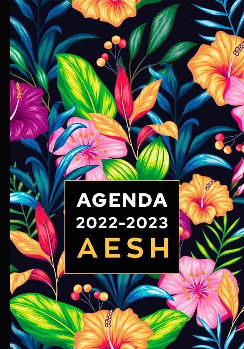 agenda-2022-2023-aesh